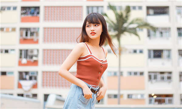 郁南试管包生儿子什么意思-{试管包生儿子什么意思?这或许是许} 郁南试管包生儿子什么意思-{试管包生儿子什么意思?这或许是许}