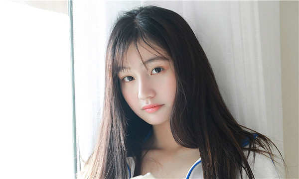 郁南三代试管可以选择男女吗|三代试管可以选择男女吗有染色体平衡移位 郁南三代试管可以选择男女吗|三代试管可以选择男女吗有染色体平衡移位