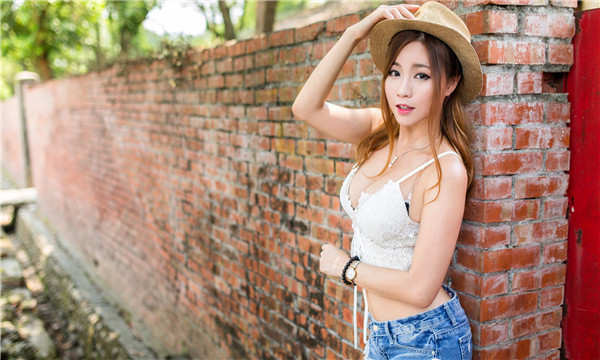 郁南试管婴儿助孕公司-{试管婴儿 公司} 郁南试管婴儿助孕公司-{试管婴儿 公司}
