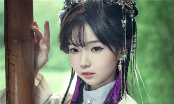 郁南供卵试管代怀生子多少钱,助你顺利迎来自己的孩子 郁南供卵试管代怀生子多少钱,助你顺利迎来自己的孩子