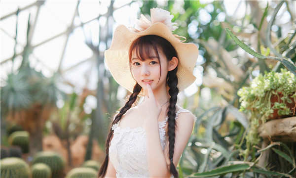 郁南国内可以借卵生子的医院｜借腹生孩子15万块钱