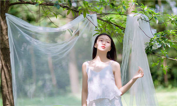 郁南试管助孕包生男孩还是女孩｜试管助孕包成功