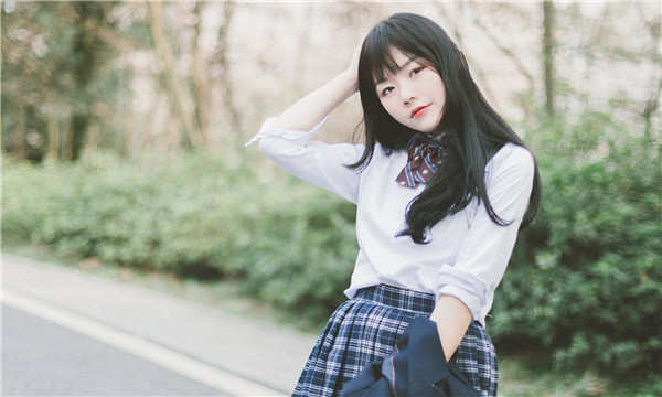 郁南关于试管婴儿生男孩的几率大还是女孩几率大的问题解析