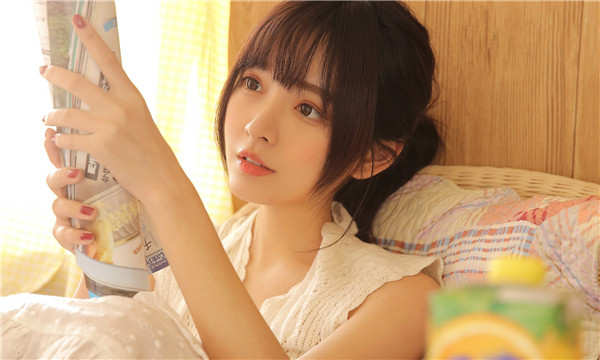郁南试管生男孩子怎么办？如何助孕不孕不育家庭实现心愿