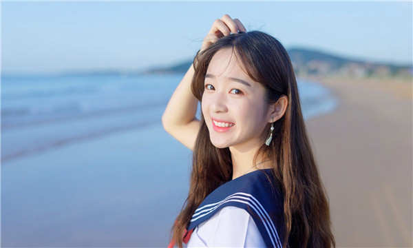 郁南试管助孕产子机构帮您实现家庭梦想