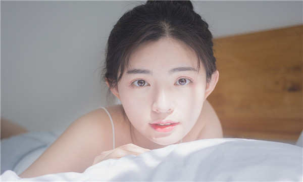 郁南供卵代生机构安全吗-｛供卵生子的费用｝
