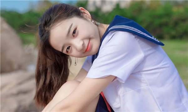 郁南试管用供卵生的孩子是自己的吗？从助孕服务了解更多