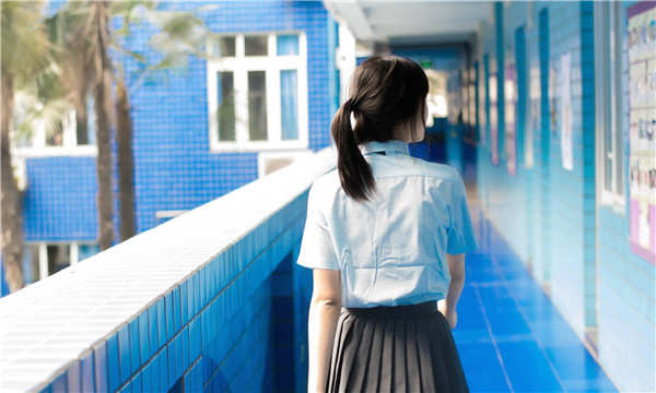 郁南如何找到一个可以帮助我生孩子的女人？