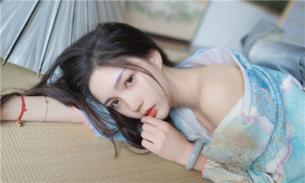 郁南非试管代怀生子，帮助不孕不育患者家庭实现生育梦想