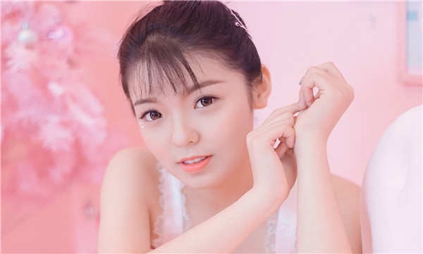 郁南供卵试管怀孕成功率高吗｜供卵做试管好不好