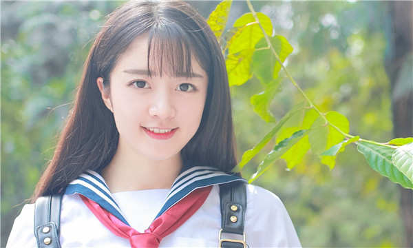 郁南供卵试管代怀生子：帮助不孕不育患者家庭实现生育梦想的科学解决方案