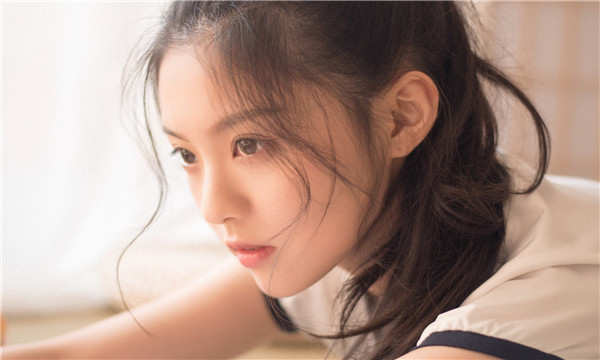 郁南供卵代生机构安全吗｜供卵生孩子费用多少