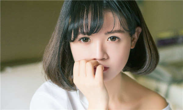郁南试管代怀生子公司——助力不孕不育家庭实现育儿梦想
