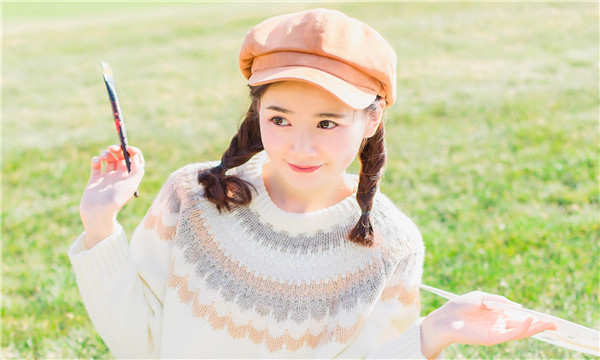 郁南供卵生孩子费用多少｜但很多人心中都会冒出一个问题：供