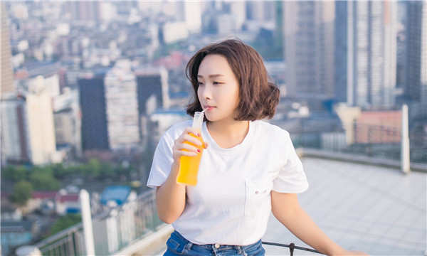 郁南专业的包生男孩机构：助您顺利迎接自己的孩子