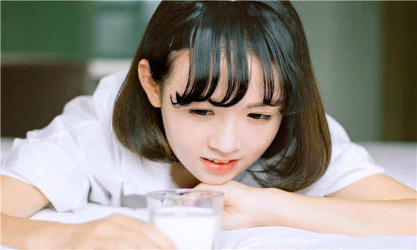 郁南40万找私人代妈