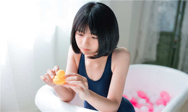 郁南试管代生助孕方案满足不孕不育患者家庭的期待
