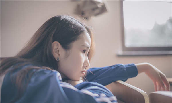 郁南试管婴儿医疗机构｜试管医疗中心