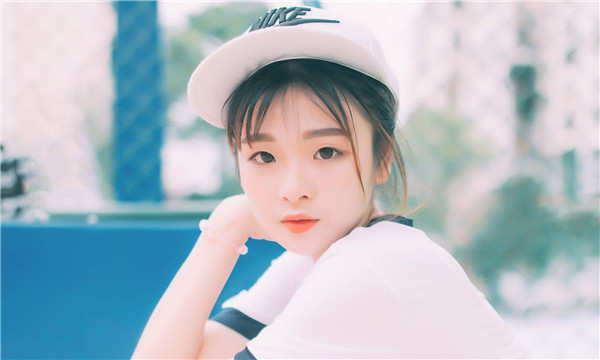 郁南试管婴儿包生男孩是不是真的｜试管婴儿包男女