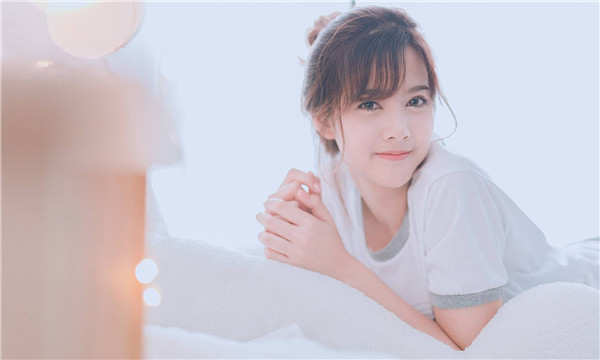 郁南代怀生子什么意思：不孕不育患者家庭的救星