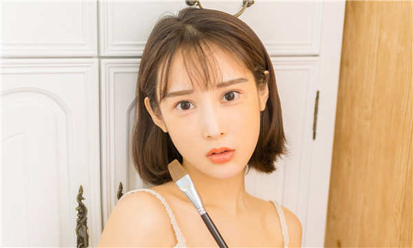 郁南试管婴儿选性别费用｜试管婴儿选择性别准确率高吗