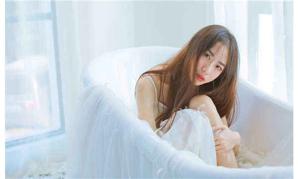 郁南试管助孕生子有风险吗｜试管助孕生子有风险吗知乎