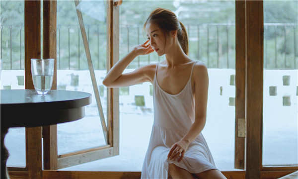 郁南供卵试管婴儿成功率与代怀生子零风险保障的方案
