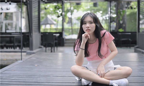 郁南合法供卵试管机构｜供卵试管婴儿机构