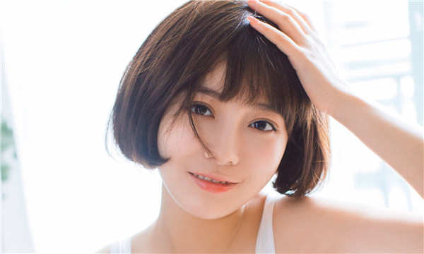 郁南试管代生代怀生子：不孕不育家庭的希望之路