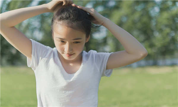 郁南试管代育生子多少钱？助孕机构为您提供详细信息