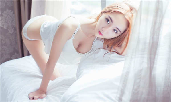 郁南生男孩试管婴儿｜什么是生男孩试管婴儿呢？