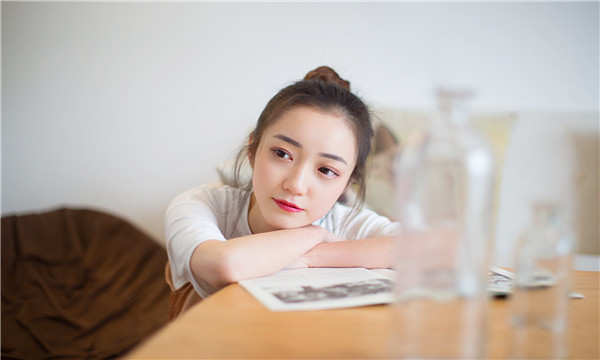 郁南供卵代怀生子公司：助力不孕不育患者家庭实现生育梦想