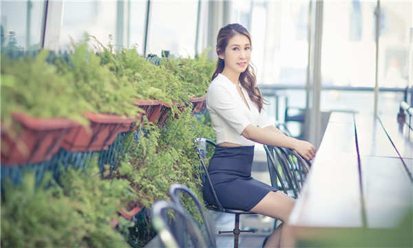 郁南三代试管选性别多少钱,三代试管选性别多少钱一个