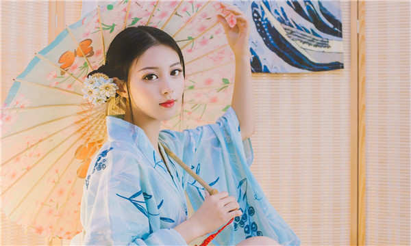 郁南借卵试管代怀生子流程——助您实现家庭的美好梦想