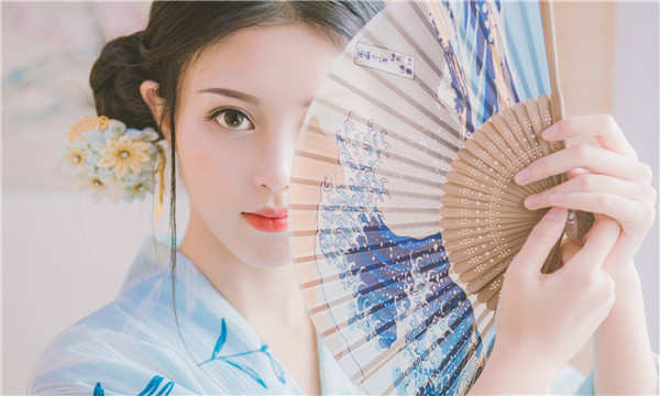 郁南供卵试管代怀生女孩：为不孕不育家庭带来希望的安全可靠解决方案