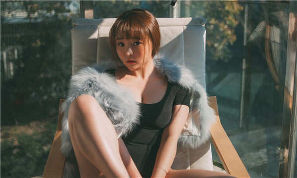 郁南哪里做试管婴儿包男孩｜哪里做试管婴儿包男孩更好