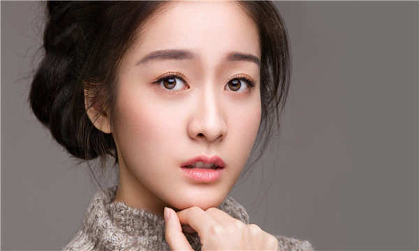 郁南找个女人帮生孩子去哪里｜帮我找女人生孩子