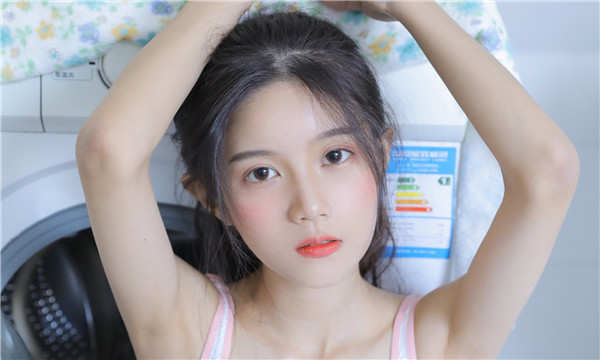 郁南试管代怀生子多少钱？让我们来探讨一下