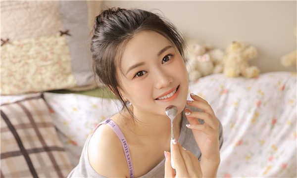 郁南老婆不能生孩子怎么找人生孩子的有效方法与指南