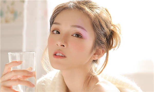 郁南借卵试管婴儿多少钱｜借卵试管医院哪家好