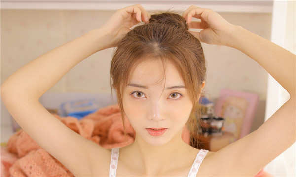 郁南供卵试管婴儿容易成功吗｜供卵试管对身体是否有伤害？
