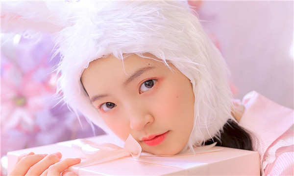 郁南了解供卵助孕机构有哪些且如何选择最合适的机构