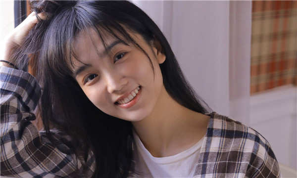 郁南供卵试管助孕生子机构：不孕不育家庭的希望之光