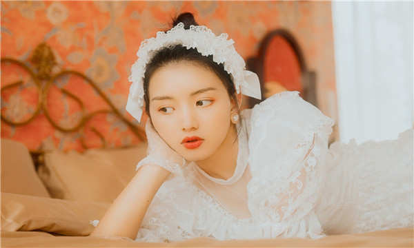 郁南生男孩试管婴儿｜生男孩 试管