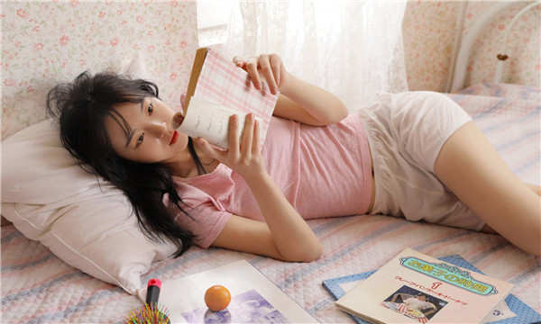郁南试管婴儿选性别费用，助孕机构帮您实现生育梦想