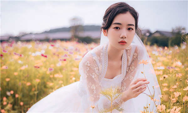 郁南供卵试管代怀生子多少钱，听起来可能让你一头雾水，但实际上了解清楚这些信息，对解决你生育问题非常重要。现在我们就来说说这个话题。