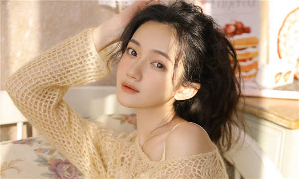 郁南试管代怀助孕生子可靠吗｜试管代怀什么意思