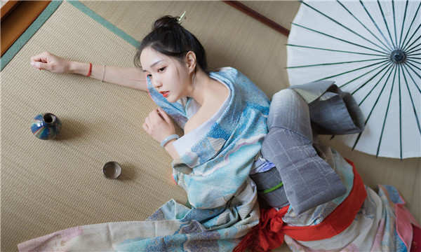 郁南同志试管助孕机构：助力不孕不育家庭实现拥有孩子的梦想