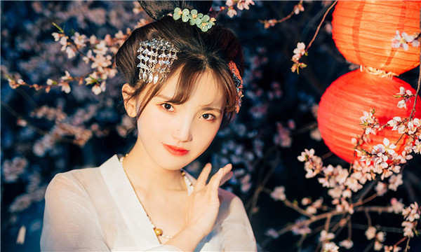 郁南试管婴儿可以找别人代怀吗｜试管婴儿找人代生违法吗
