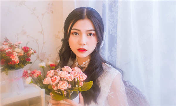 郁南试管供卵的成功率高吗｜试管婴儿供卵是什么意思